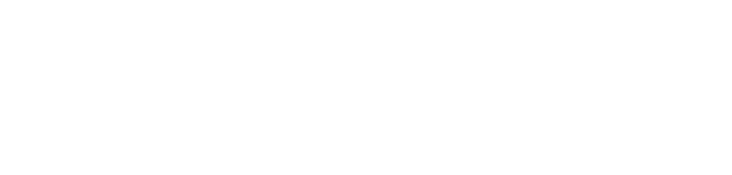 Icarus Drones